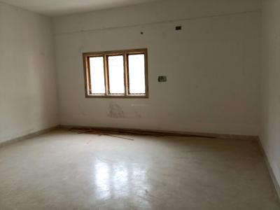 Living Room Image of 1900 Sq.ft 3 BHK Builder Floor for sale in Vijayanagar Bengaluru for Rs. 23000000