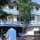 Chaithanya House More Images 1