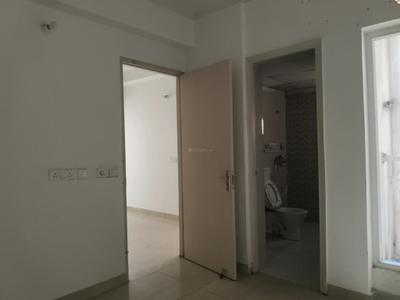 Bedroom Image of 1075 Sq.ft 2 BHK Apartment / Flat for sale in Gaur City 7th Avenue, Noida Extension Greater Noida for Rs. 8900000