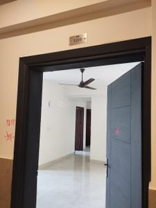 Hall Image of 945 Sq.ft 2 BHK Apartment / Flat for rent in Eldeco Accolade, Sector 2 Sohna for Rs. 25000