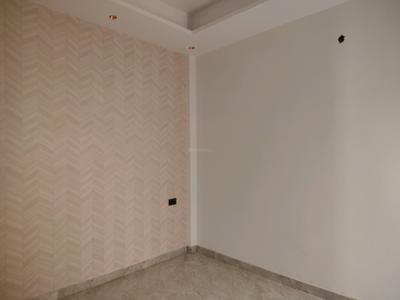 Bedroom Image of 1750 Sq.ft 3 BHK Villa for sale in Yuvraj Villa, Noida Extension Greater Noida for Rs. 8497000