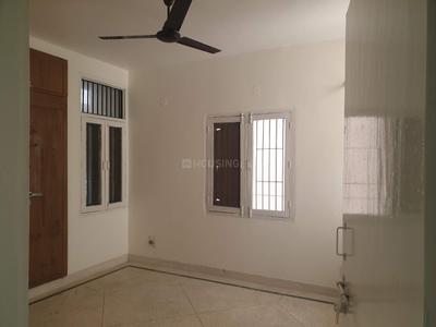 Bedroom Image of 1291 Sq.ft 2 BHK Independent House for sale in Beta II Greater Noida for Rs. 24000000