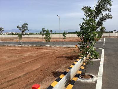 Image of 1882 Sq.ft Residential Plot / Land for sale in Kurumbapalayam, Coimbatore for Rs. 8619000