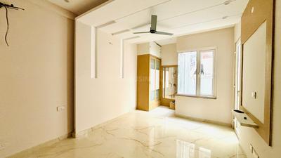 Bedroom Image of 1352 Sq.ft 3 BHK Apartment / Flat for sale in Sector 20 Panchkula for Rs. 6899979