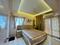 Kalikapur Bedroom 1
