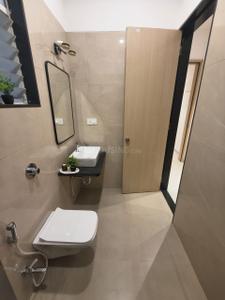Image of 1223 Sq.ft 3 BHK Apartment / Flat for sale in Gandharv Leela, Hadapsar, Pune for Rs. 9500000