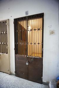 Image of 531 Sq.ft 1 BHK Apartment / Flat for sale in Vejalpur, Ahmedabad for Rs. 3000000