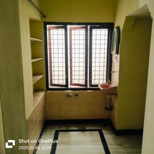 Image of 3100 Sq.ft 7 BHK Independent House for rent in Arisipalayam, Salem for Rs. 40000