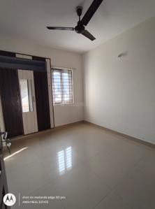 Hall Image of 1500 Sq.ft 2 BHK Builder Floor for rent in HSR Layout Bengaluru for Rs. 30000