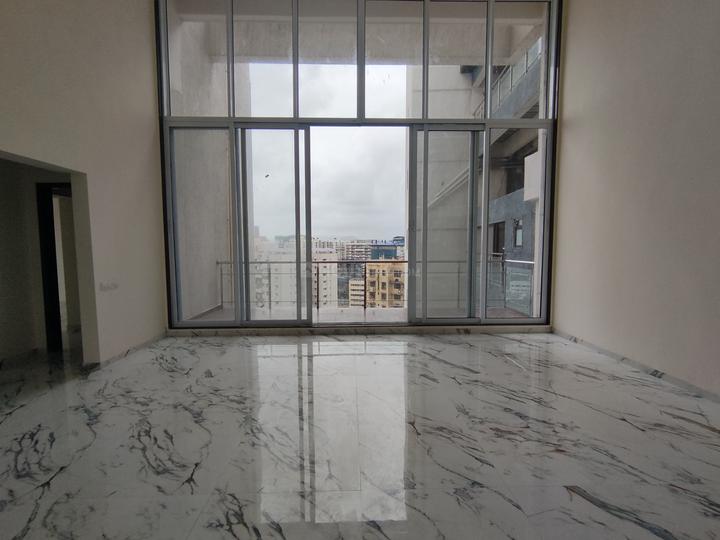 Property Details Video