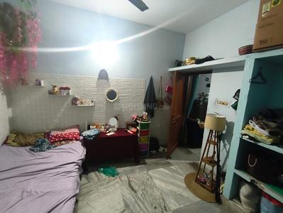 Bedroom Image of Mil in Jharapada, Bhubaneswar 