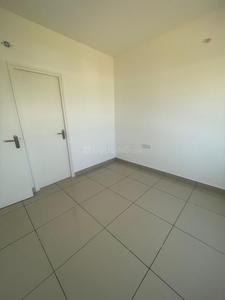 Bedroom Image of 814 Sq.ft 2 BHK Apartment / Flat for sale in Tata New Haven, Dasanapura Bengaluru for Rs. 5500000