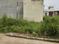 Green city 1 Tilapta Karanwash Greater Noida Main Image 1