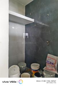 Image of 2400 Sq.ft 4 BHK Independent House for sale in Mallathahalli, Bengaluru for Rs. 20000000