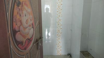 Image of 1350 Sq.ft 3 BHK Apartment / Flat for rent in Magarpatta City, Pune for Rs. 33000