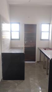 Kitchen Image of 960 Sq.ft 2 BHK Apartment / Flat for sale in Besa Pipla Nagpur for Rs. 3600000