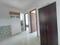 Five Star Anp Olympus Bedroom 1