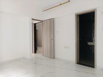 Bedroom Image of 1250 Sq.ft 2 BHK Apartment / Flat for sale in Ambrosia Alley, Hadapsar Pune for Rs. 11000000