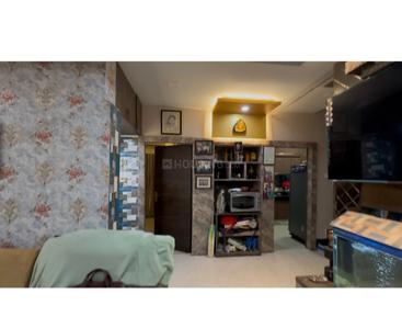 Bedroom Image of 2500 Sq.ft 4 BHK Duplex for sale in Saddu Raipur for Rs. 10000000