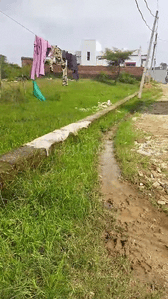 Image of 435 Sq.ft Residential Plot / Land for sale in Pundag, Ranchi for Rs. 1600000