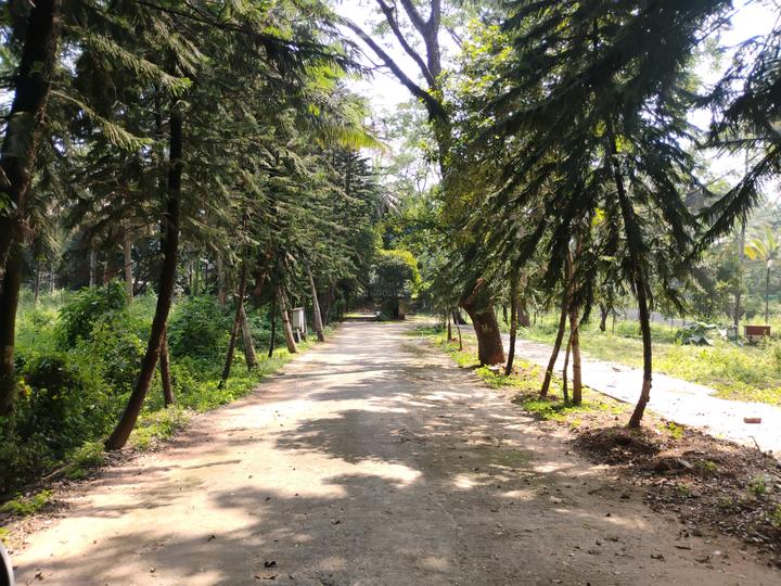 JP Nagar 9th Phase Anjanapura Main Image 1