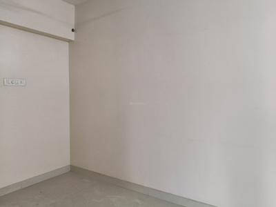 Bedroom Image of 1225 Sq.ft 3 BHK Apartment / Flat for sale in Nehal Gold Finch, Matunga East Mumbai for Rs. 67500000