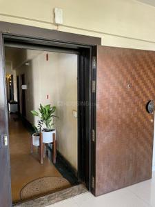 Image of 2017 Sq.ft 3 BHK Apartment / Flat for sale in Picnic Garden, Kolkata for Rs. 18500000