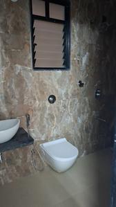 Image of 1050 Sq.ft 2 BHK Apartment / Flat for sale in Unique Youtopia Phase I, Kharadi, Pune for Rs. 11000000
