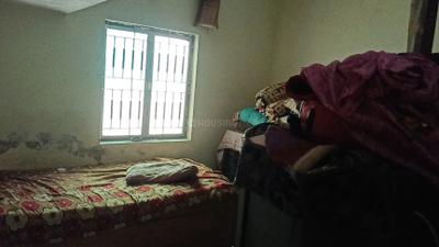 Bedroom Image of 1453 Sq.ft 2 BHK Independent House for sale in Nikol Ahmedabad for Rs. 8600000