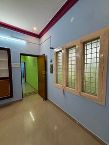 Bedroom Image of 1800 Sq.ft 5 BHK Duplex for rent in Sathuvachari Vellore for Rs. 20000