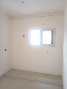Kitchen Image of 1535 Sq.ft 2 BHK Apartment / Flat for sale in SMR Vinay Iconia, Serilingampally Hyderabad for Rs. 14582501