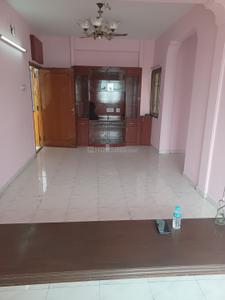 Hall Image of 1120 Sq.ft 2 BHK Apartment / Flat for sale in Porur Chennai for Rs. 9300000