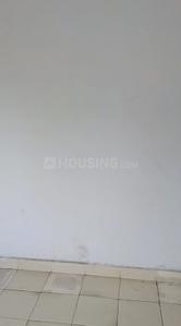 Bedroom Image of 500 Sq.ft 2 BHK Apartment / Flat for sale in Boria Kal Raipur for Rs. 1000000