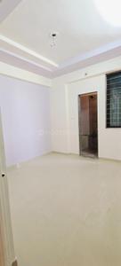 Hall Image of 1460 Sq.ft 2 BHK Apartment / Flat for sale in Vision Kalash Enclave, Vatva Ahmedabad for Rs. 3250000