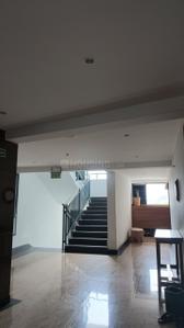Image of 1842 Sq.ft 3 BHK Apartment / Flat for sale in Vyttila, Kochi for Rs. 13000000