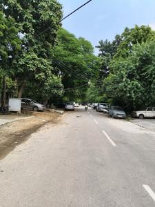 Image of 3240 Sq.ft Residential Plot / Land for sale in DLF Phase 1, Gurgaon for Rs. 216000000