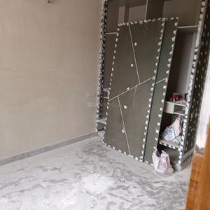 Bedroom Image of 1000 Sq.ft 3 BHK Builder Floor for sale in Shalimar Bagh New Delhi for Rs. 26500000
