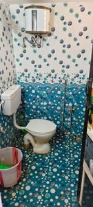 2 BHK Independent House