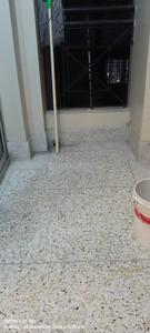 Bedroom Image of 1300 Sq.ft 3 BHK Apartment / Flat for sale in Kalikapur, EM Bypass Kolkata for Rs. 6000000