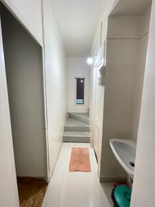 Image of 1670 Sq.ft 3.5 BHK Independent House for sale in Bavdhan, Pune for Rs. 16500000
