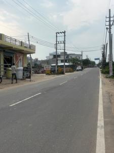 Image of 4000 Sq.ft Residential Plot / Land for sale in Nayagaon, Gurgaon for Rs. 15500000