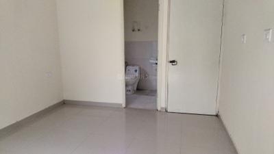 Bedroom Image of 1100 Sq.ft 2 BHK Apartment / Flat for rent in Pyramid Fusion Homes, Sector 70A Gurgaon for Rs. 19000