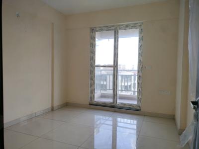 Bedroom Image of 1235 Sq.ft 2 BHK Apartment / Flat for sale in PSR Vanasree, Chikkakannalli Bengaluru for Rs. 11362000