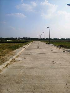 Image of 1395 Sq.ft Residential Plot / Land for sale in Reliance Met City, Yakubpur, Jhajjar for Rs. 15820000