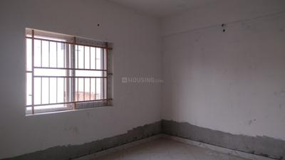 Bedroom Image of 1650 Sq.ft 3 BHK Apartment / Flat for sale in Rajajinagar Bengaluru for Rs. 16500000