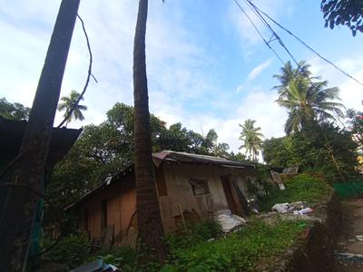 Image of 362 Sq.ft Residential Plot / Land for sale in Sawantwadi, Sindhudurg for Rs. 8000000