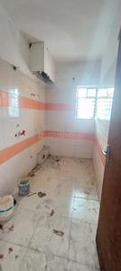 Bathroom Image of 1771 Sq.ft 4 BHK Apartment / Flat for sale in Regent Court, Baguiati Kolkata for Rs. 9800000