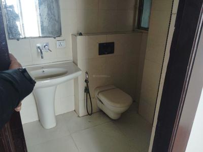 Image of 1650 Sq.ft 3 BHK Apartment / Flat for sale in Amrapali Platinum, Sector 119, Noida for Rs. 15500000