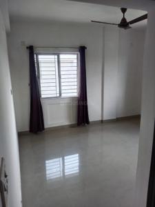 Hall Image of 1350 Sq.ft 3 BHK Apartment / Flat for sale in RDB Regent Sonarpur, Narendrapur Kolkata for Rs. 5000000