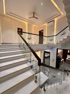 Kitchen Image of 5000 Sq.ft 5 BHK Villa for sale in Vaishali Nagar Extension Jaipur for Rs. 50000000